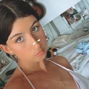 Meet your Posher, Sophia